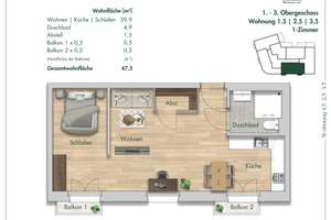 Property thumbnail 5