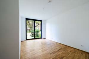 3-Zimmer-Wohnung in gefragter Dresdener Lage, direkt an der Elbe – Leipziger Straße 35, 1097 Leipziger Vorstadt, Dresden – Vorschaubild 7