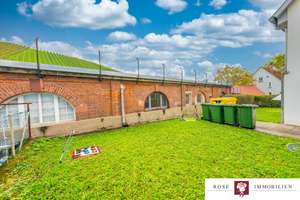 Property thumbnail 23