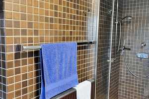 Hundsmühlen - unkonventionelles Wohnhaus mit 2 Einliegerwhg. + sep. Wohneinheit. Bezugsfrei! – Oldenburg (Kreis) – Vorschaubild 16