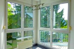 Gepflegte 3‑Zimmer Wohnung mit Balkon im 1. OG in Ilvesheim – Haydnstrasse 21, 68549 Ilvesheim – Vorschaubild 15