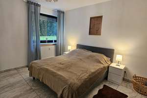 Offen für Angebote: 3.5-Zimmer Wohnung in Köln – Die vollständige Adresse der Immobilie erhältst du vom Anbieter., 51069 Dellbrück, Köln – Vorschaubild 7