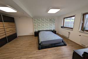 Familientraum trifft Zukunft. Ausblick und Autarkie! – Steinsfeldle 12, 75031 Eppingen – Vorschaubild 22