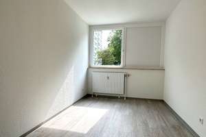 Saniertes Wohnglück im 6-Familienhaus – Hosbachstr. 9, 44287 Aplerbeck (Ortsteil), Dortmund – Vorschaubild 5