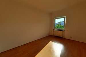 2 Zim.-Whg. mit Gartennutzung Östliches Ringgebiet – Uhlandstraße 34, 38102 Braunschweig – Vorschaubild 5
