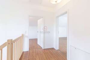 Property thumbnail 26