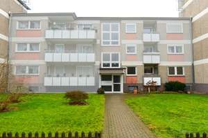 Sichern Sie sich Ihre Zukunft mit dieser Schönen Wohnung! – Die vollständige Adresse der Immobilie erhältst du vom Anbieter., 59077 Pelkum, Hamm – Vorschaubild 7