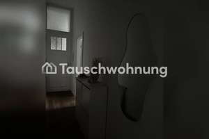 Tauschwohnung: Renovierte Altbau Wohnung in Sülz zu tauschen – Die vollständige Adresse der Immobilie erhältst du vom Anbieter., 50937 Sülz, Köln – Vorschaubild 4