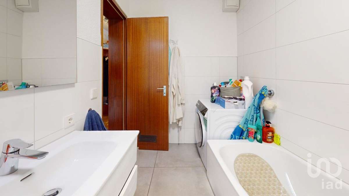 Immobilie in Beilstein - 3 Wohnungen · 1 Deal – Jetzt investieren in Beilstein - ca. 4,82% Bruttorendite für Kapitalanleger - Bild 18