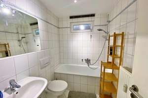 Moderne 3-Zimmer-Wohnung mit optionaler Möblierung in Wiesbaden-Sonnenberg – Die vollständige Adresse der Immobilie erhältst du vom Anbieter., 65191 Sonnenberg, Wiesbaden – Vorschaubild 10