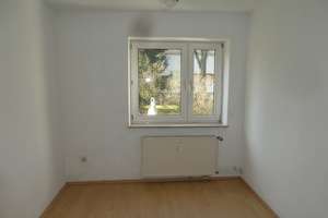 2-Zimmer-Wohnung in Herne Mitte – In dem Breil 14, 44623 Herne-Mitte, Herne – Vorschaubild 2