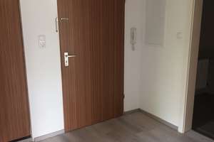 schöne, renovierte, ruhige 2-Zi. ETW in Rgbg West Weinweg – Weinweg 53, 93049 Westenviertel, Regensburg – Vorschaubild 9