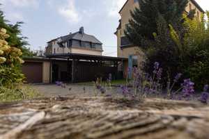 Tolles Ein- Zweifamilienhaus im beliebten Ort Doberschau – Bautzen (Kreis) – Vorschaubild 14