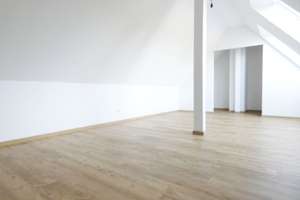 *** Modernisierte DG-Wohnung sucht neuen Mieter *** – Raumerstr. 66, 45144 Frohnhausen, Essen – Vorschaubild 17