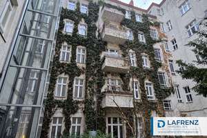 Property thumbnail 24