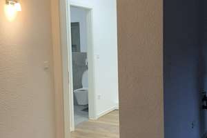 Kompaktes Apartment in zentraler Lage von Köln