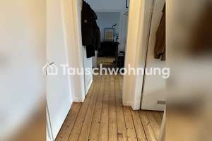Tauschwohnung: Altbauwohnung im Severinsviertel 2-Zimmer – Annostr. 108, 50678 Altstadt/Süd, Köln – Vorschaubild 4