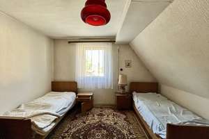 Einfamilienhaus mit Scheune in Erlangen-Eltersdorf – Die vollständige Adresse der Immobilie erhältst du vom Anbieter., 91058 Eltersdorf, Erlangen – Vorschaubild 10