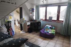 Property thumbnail 39