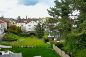 Helle, ruhige 3 Zi-Wohnung in Wiesbaden. – Am Wolfsfeld 17B, 65191 Bierstadt, Wiesbaden – Vorschaubild 7