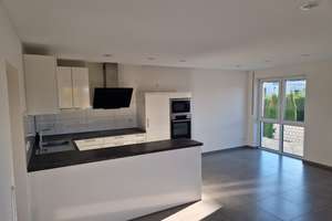 Moderne Wohnung - Provisionsfrei- 365.000 € - 76 m² - 3 Zi. - TG-Stellplatz & Außenstellplatz