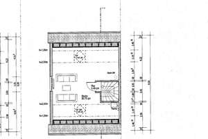 Property thumbnail 27