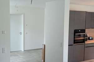 Neuwertiges 8-Zimmer Haus mit 180 m² in Jülich mit Einbauküche – Sandweg 46, 52428 Jülich – Vorschaubild 4