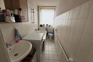 Zentral gelegen & langfristig attraktiv: 3-Zimmer-Wohnung im 2. OG als Kapitalanlage! – Die vollständige Adresse der Immobilie erhältst du vom Anbieter., 23566 Sankt Gertrud, Lübeck – Vorschaubild 6