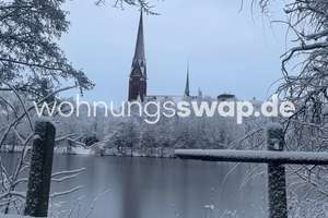 Wohnungstausch: Eilenau 13 – Eilenau 13, 22000 Hohenfelde, Hamburg – Vorschaubild 15