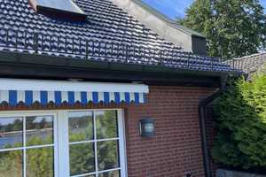 Urlaubsfeeling für Zuhause! EFH mit drei Zimmern und Seezugang – Berlin – Vorschaubild 7