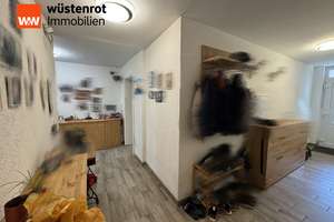 Bauernhof in traumhafter Landschaft ! – Die vollständige Adresse der Immobilie erhältst du vom Anbieter., 77728 Oppenau – Vorschaubild 15