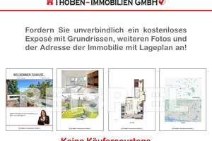 * ZEITLOSE ELEGANZ DIREKT AM ALSTERUFER * – Die vollständige Adresse der Immobilie erhältst du vom Anbieter., 22399 Lemsahl-Mellingstedt, Hamburg – Vorschaubild 11