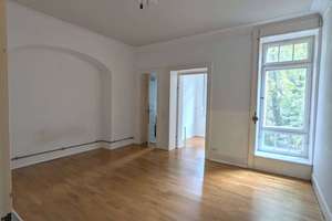 WG's aufgepasst - Altbauperle – Die vollständige Adresse der Immobilie erhältst du vom Anbieter., 70176 Rotebühl, Stuttgart – Vorschaubild 1