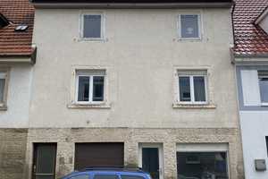 Günstiges 5-Zimmer-Haus in Ölbronn-Dürrn – Maulbronner Straße 8, 75248 Enzkreis – Vorschaubild 1