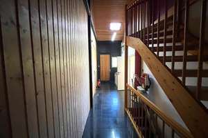 Barrierefreier modernisierter Bungalow mit Wintergarten in Nürnberg-Langwasser! – Die vollständige Adresse der Immobilie erhältst du vom Anbieter., 90473 Langwasser Südost, Nürnberg – Vorschaubild 41