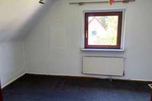 Ihr Rückzugsort im Grünen - Charmante Doppelhaushälfte mit 4 Zimmern – Die vollständige Adresse der Immobilie erhältst du vom Anbieter., 13503 Heiligensee, Berlin – Vorschaubild 10