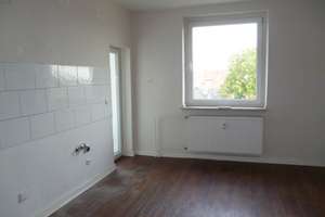 Demnächst frei! 2-Zimmer-Wohnung in Essen Frohnhausen – Berliner Straße 30, 45145 Frohnhausen, Essen – Vorschaubild 2