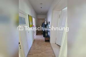 Tauschwohnung: Helle 2-Zimmer-Wohnung in Wedding – Die vollständige Adresse der Immobilie erhältst du vom Anbieter., 13353 Wedding, Berlin – Vorschaubild 5