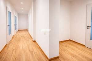 antaris Immobilien GmbH ** Stilvolle Altstadtwohnung mit Terrasse im Herzen von Erfurt ** – Die vollständige Adresse der Immobilie erhältst du vom Anbieter., 99084 Altstadt, Erfurt – Vorschaubild 8
