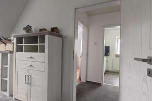 Teilweise Möblierte 3-Zimmer-Wohnung in Osnabrück – Die vollständige Adresse der Immobilie erhältst du vom Anbieter., 49078 Weststadt, Osnabrück – Vorschaubild 3