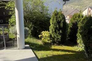 IDEALE KAPITALANLAGE IN RHEINBLICK-LAGE! – Mainz-Bingen (Kreis) – Vorschaubild 7