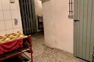Großzügiges Wohnhaus in gefragter Lage ! – Vogtlandkreis – Vorschaubild 33