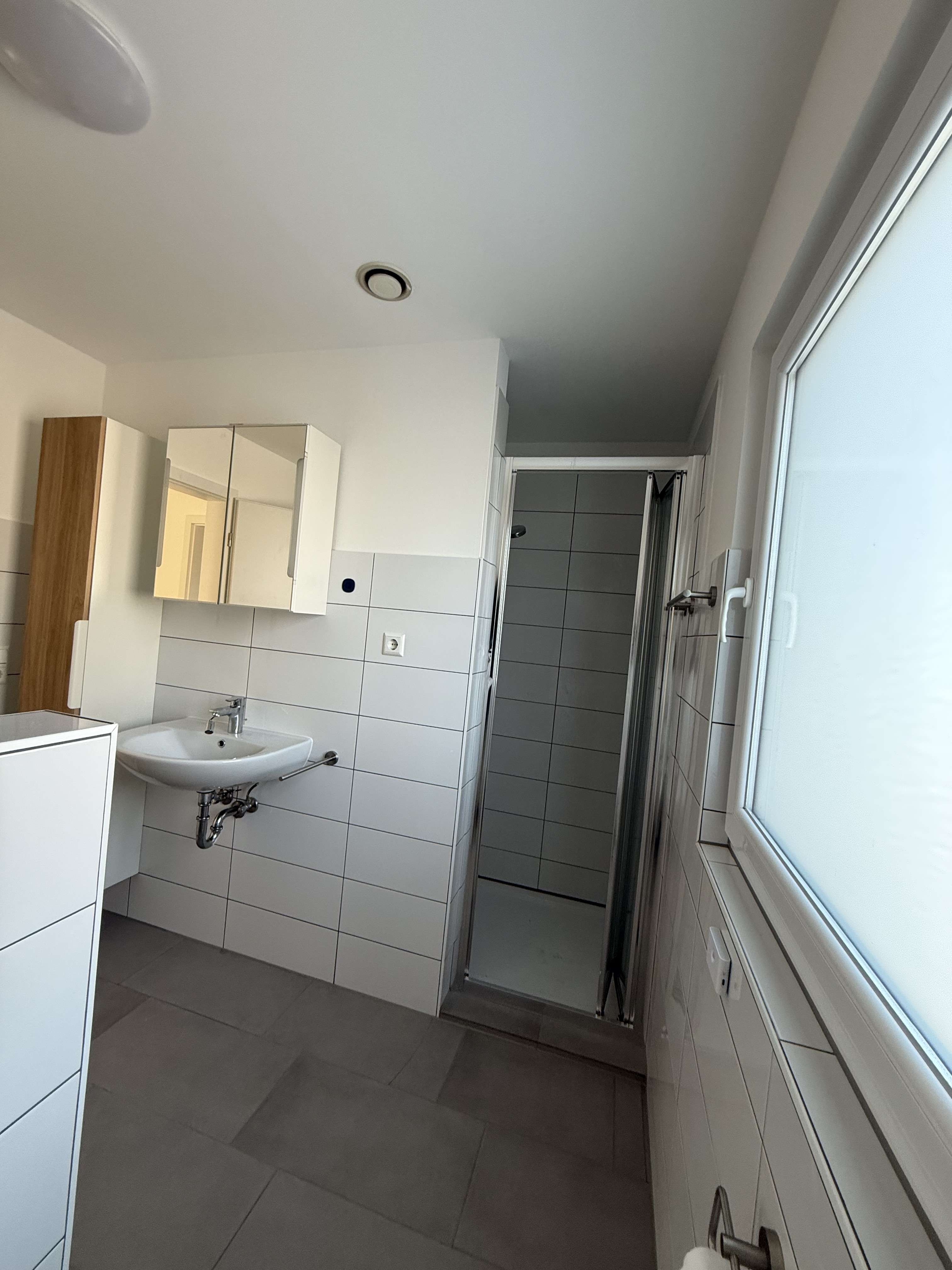 Immobilie in Ingoldingen - Neuwertiger Bungalow ideal für Singles, Paare oder Alleinerziehende - Bild 9