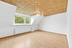 Interessantes Investment: Wohn- und Geschäftshaus in Toplage von Stuttgart-Feuerbach – Die vollständige Adresse der Immobilie erhältst du vom Anbieter., 70469 Feuerbach-Mitte, Stuttgart – Vorschaubild 25