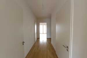 www.noltemeyer-hoefe.de • Top 2 - Zimmer Wohnung • Balkon • Einbauküche und Gäste WC – Noltemeyerhöfe 10, 38114 Braunschweig – Vorschaubild 6