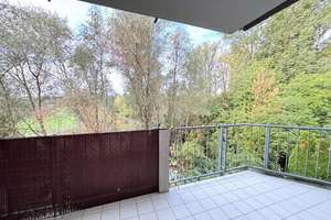 Helle 4-Zimmer Maisonette Wohnung mit 2 Stellplätzen in Feldrandlage – 64807 Dieburg – Vorschaubild 4