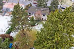 Property thumbnail 17