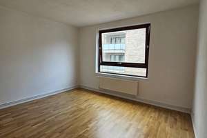 Attraktive, frisch renovierte 2,5 Zi-Wohnung mit Loggia in BHV-Mitte – Rutenbergstraße 16, 27568 Mitte, Bremerhaven – Vorschaubild 8