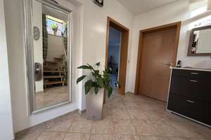 Familienfreundliches Einfamilienhaus mit separater Einliegerwohnung – Die vollständige Adresse der Immobilie erhältst du vom Anbieter., 32602 Vlotho – Vorschaubild 18