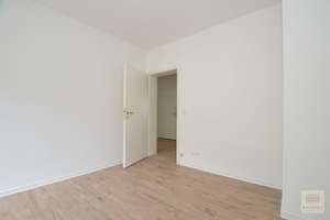 Sehr schöne 2-Zimmer Wohnung auf der Linienstrasse – Linienstr. *, 40227 Oberbilk, Düsseldorf – Vorschaubild 4